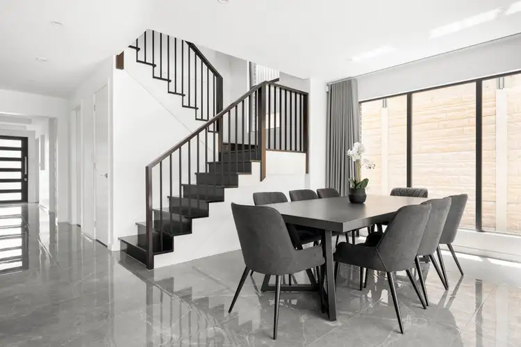 Seventh view of Homely house listing, 3 Chatterton Street, Denham Court NSW 2565
