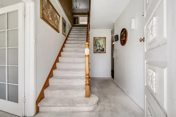 Second view of Homely house listing, 14 La Jolla Avenue, Fulham SA 5024