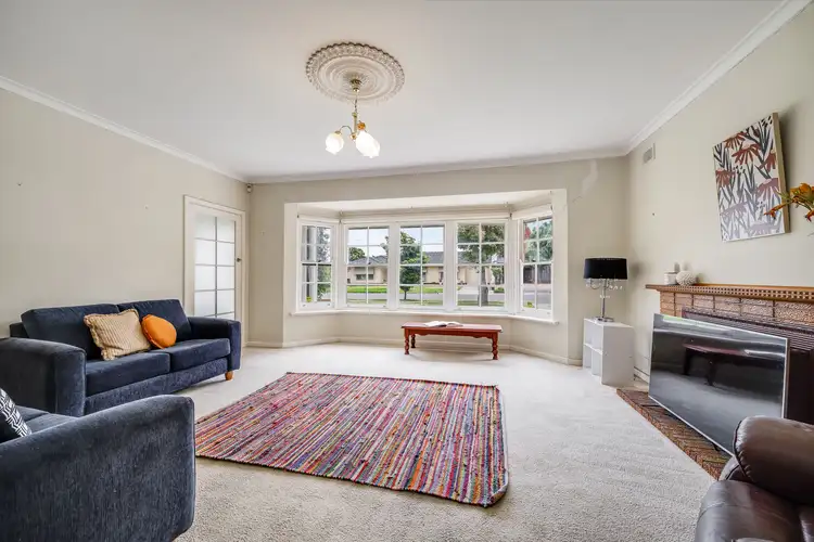Third view of Homely house listing, 14 La Jolla Avenue, Fulham SA 5024