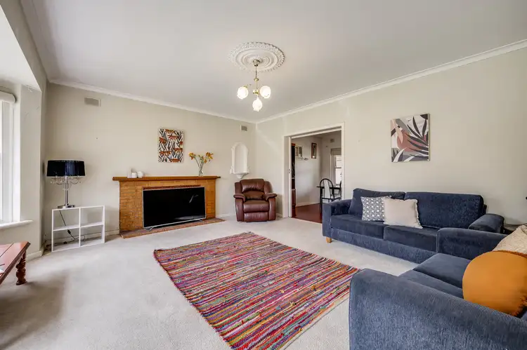 Fourth view of Homely house listing, 14 La Jolla Avenue, Fulham SA 5024