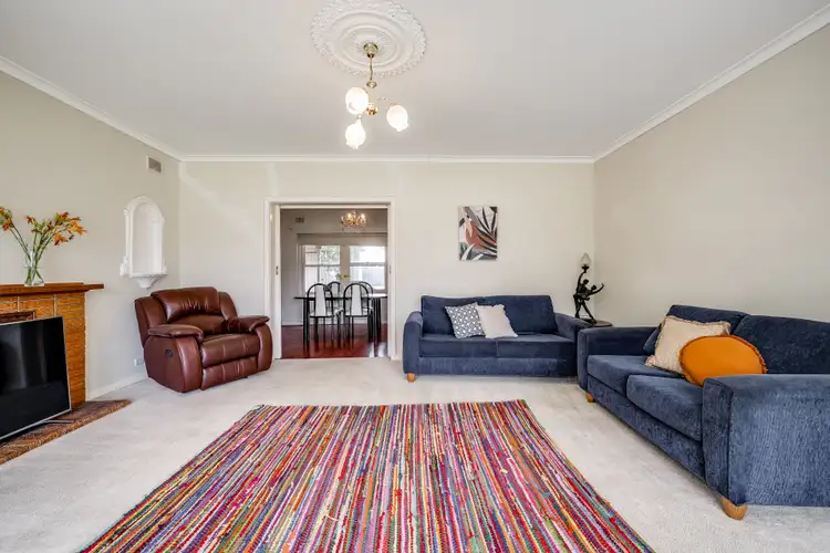 Fifth view of Homely house listing, 14 La Jolla Avenue, Fulham SA 5024