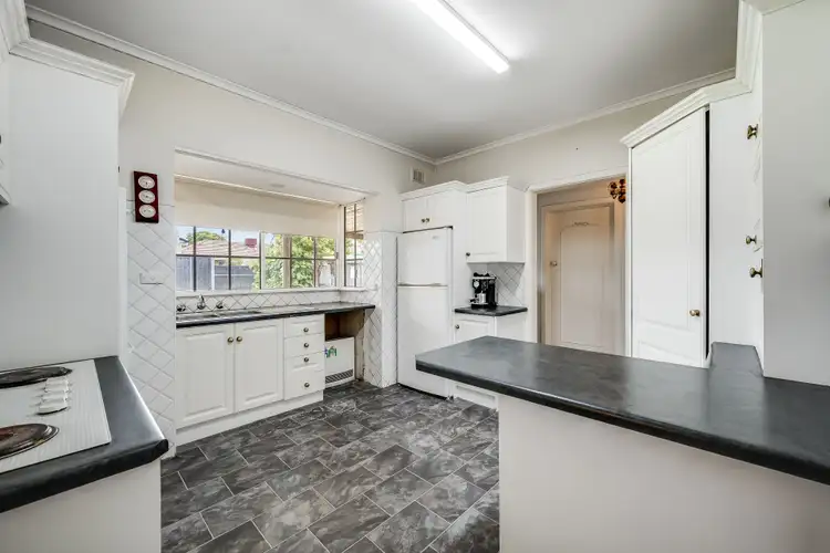 Sixth view of Homely house listing, 14 La Jolla Avenue, Fulham SA 5024