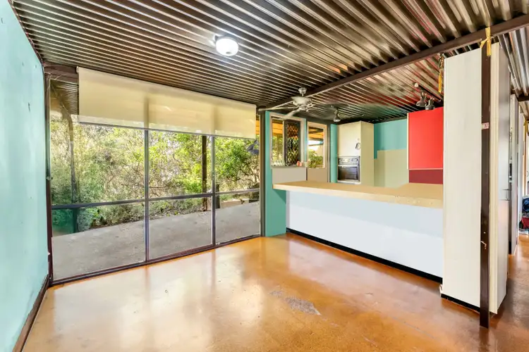 Fourth view of Homely house listing, 11 Pantheon Street, Jindalee QLD 4074