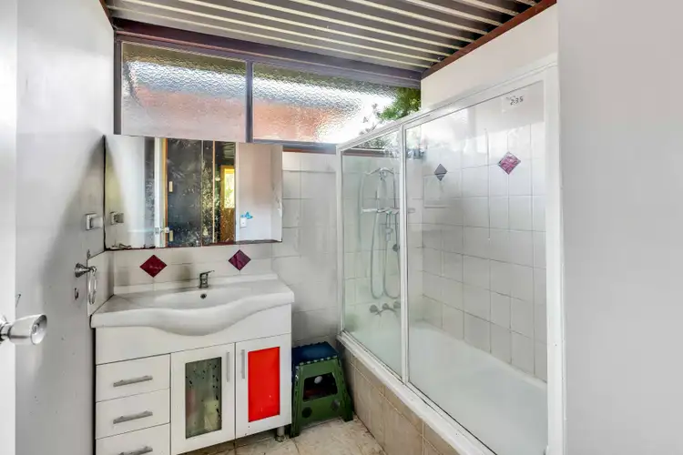 Sixth view of Homely house listing, 11 Pantheon Street, Jindalee QLD 4074