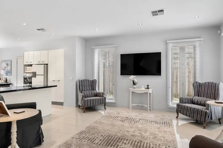 Fourth view of Homely townhouse listing, 4/8 Vaughan Street, Cowes VIC 3922