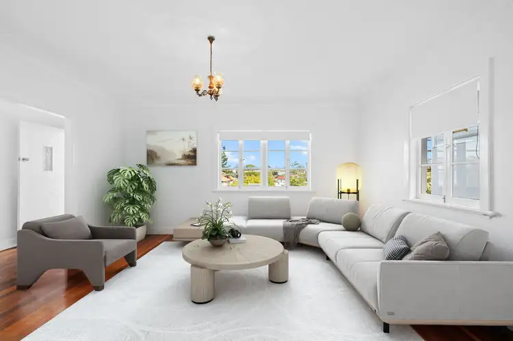 Sixth view of Homely house listing, 48 Brooks Street, Camp Hill QLD 4152