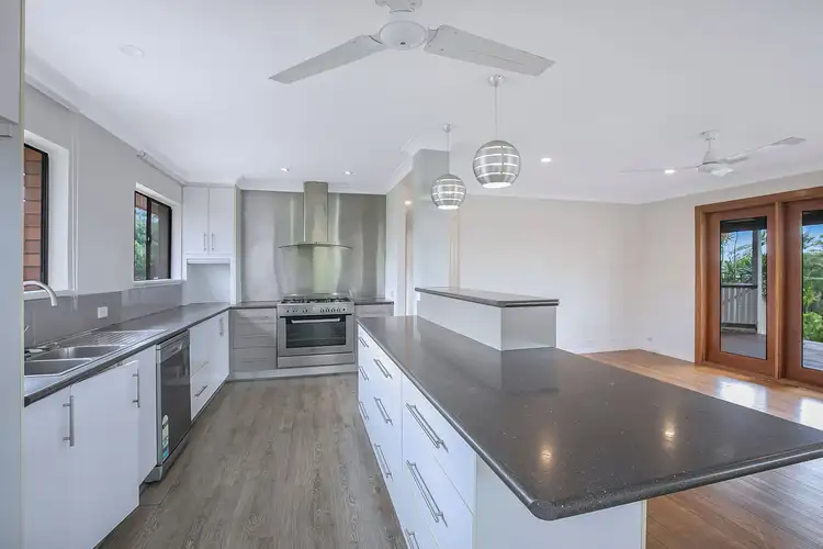 Third view of Homely house listing, 7 Acacia Street, Thornlands QLD 4164