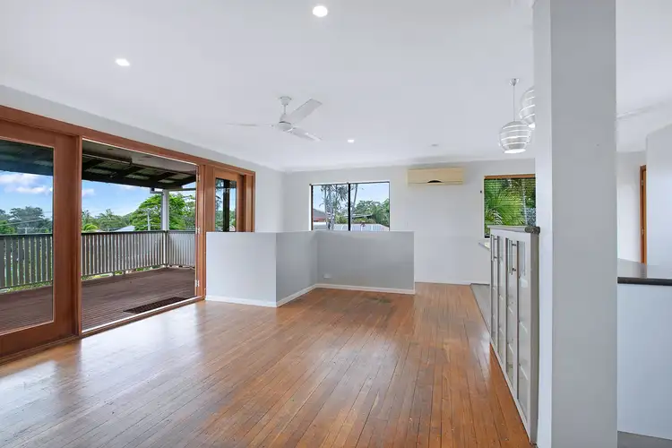 Fourth view of Homely house listing, 7 Acacia Street, Thornlands QLD 4164