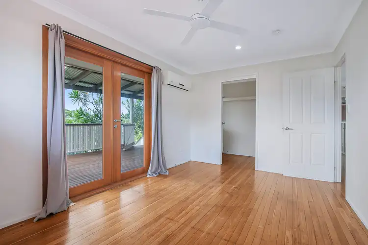 Sixth view of Homely house listing, 7 Acacia Street, Thornlands QLD 4164