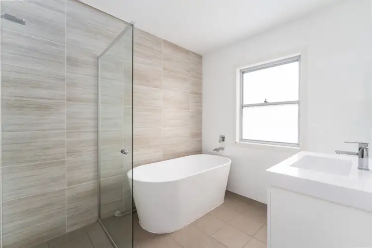 Fifth view of Homely townhouse listing, 15/15 Park Avenue, Helensburgh NSW 2508