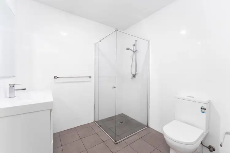 Sixth view of Homely townhouse listing, 15/15 Park Avenue, Helensburgh NSW 2508