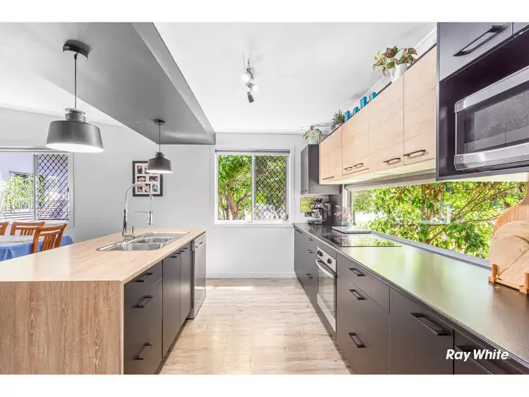 Fourth view of Homely house listing, 183 Farnborough Road, Yeppoon QLD 4703