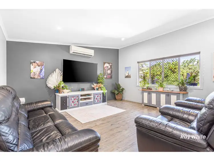 Sixth view of Homely house listing, 183 Farnborough Road, Yeppoon QLD 4703