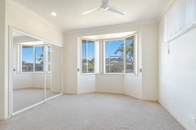 Third view of Homely house listing, 19 Urara Street, Yamba NSW 2464