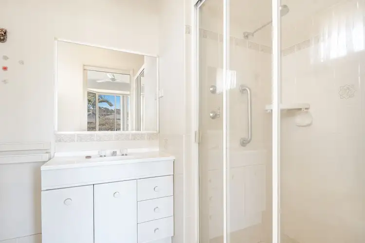 Fourth view of Homely house listing, 19 Urara Street, Yamba NSW 2464