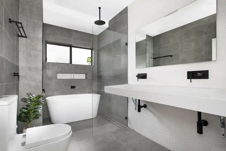 Fifth view of Homely house listing, 16 Adams Avenue, Malabar NSW 2036