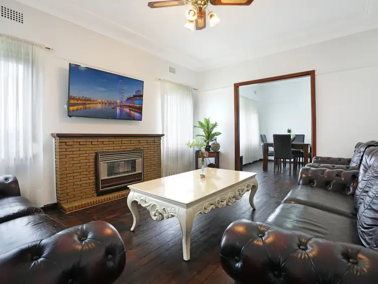 Fourth view of Homely house listing, 56 Greene Street, Warrawong NSW 2502
