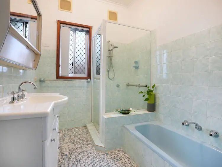 Seventh view of Homely house listing, 56 Greene Street, Warrawong NSW 2502