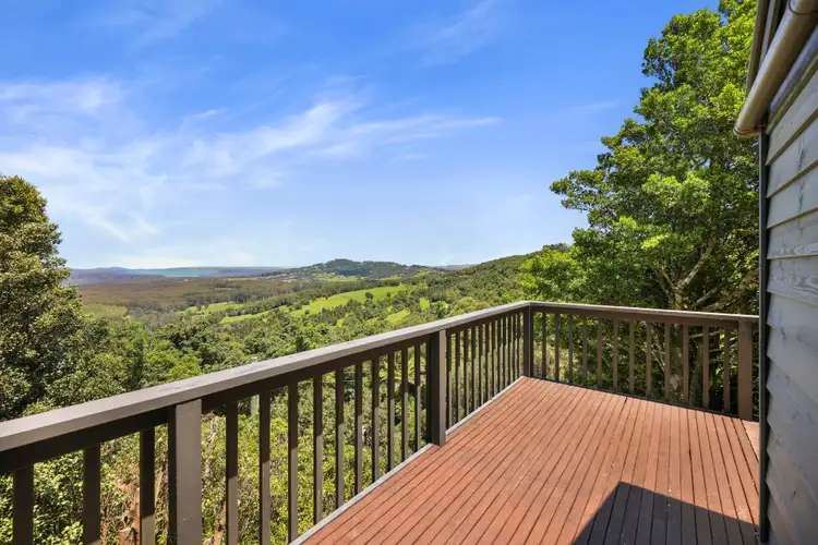 Third view of Homely house listing, 12 Old Jamberoo Road, Robertson NSW 2577