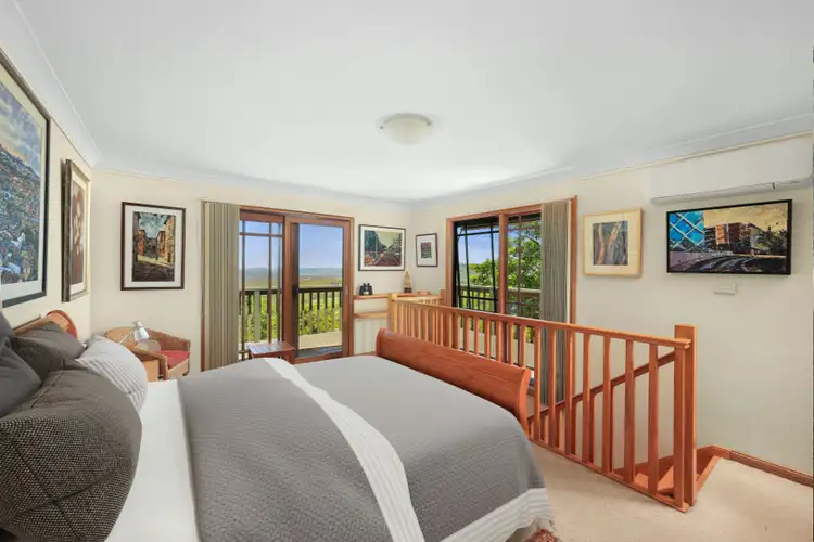 Sixth view of Homely house listing, 12 Old Jamberoo Road, Robertson NSW 2577