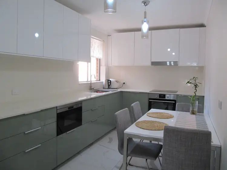 9/47-51 Station Street, Mortdale NSW 2223