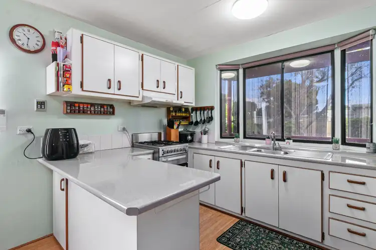 Third view of Homely house listing, 12 Highview Holiday Village, Ardrossan SA 5571