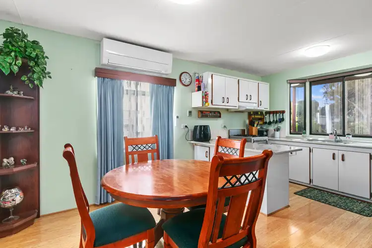 Fourth view of Homely house listing, 12 Highview Holiday Village, Ardrossan SA 5571