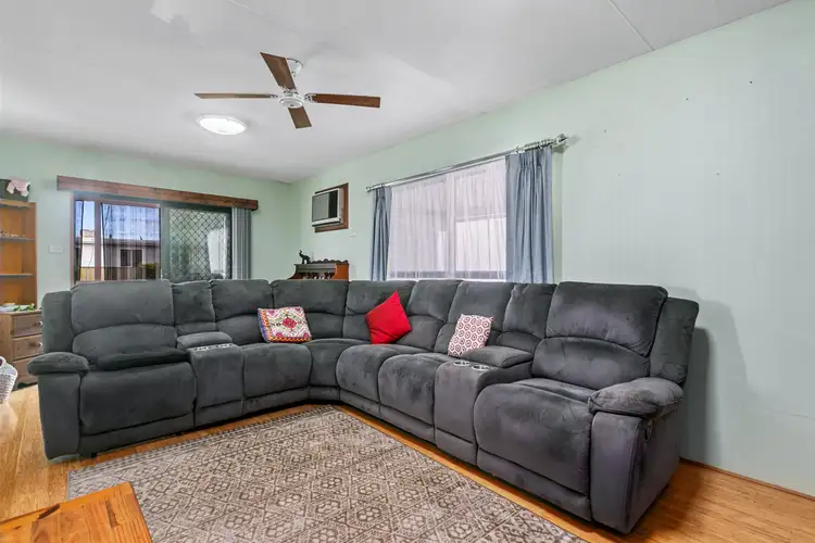 Fifth view of Homely house listing, 12 Highview Holiday Village, Ardrossan SA 5571
