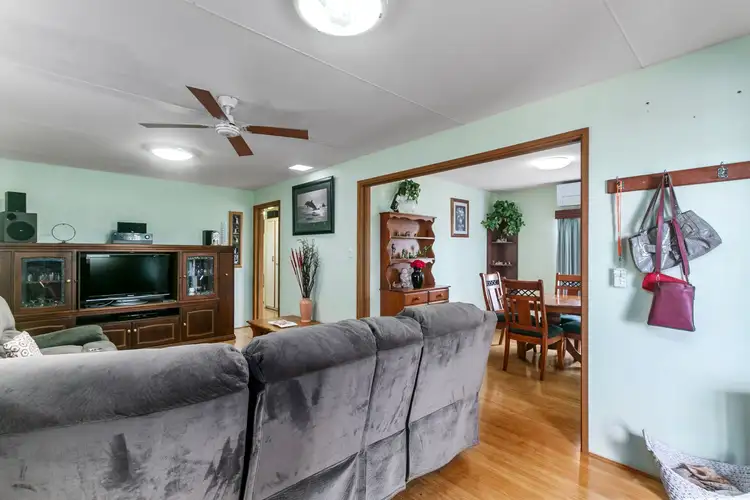 Sixth view of Homely house listing, 12 Highview Holiday Village, Ardrossan SA 5571