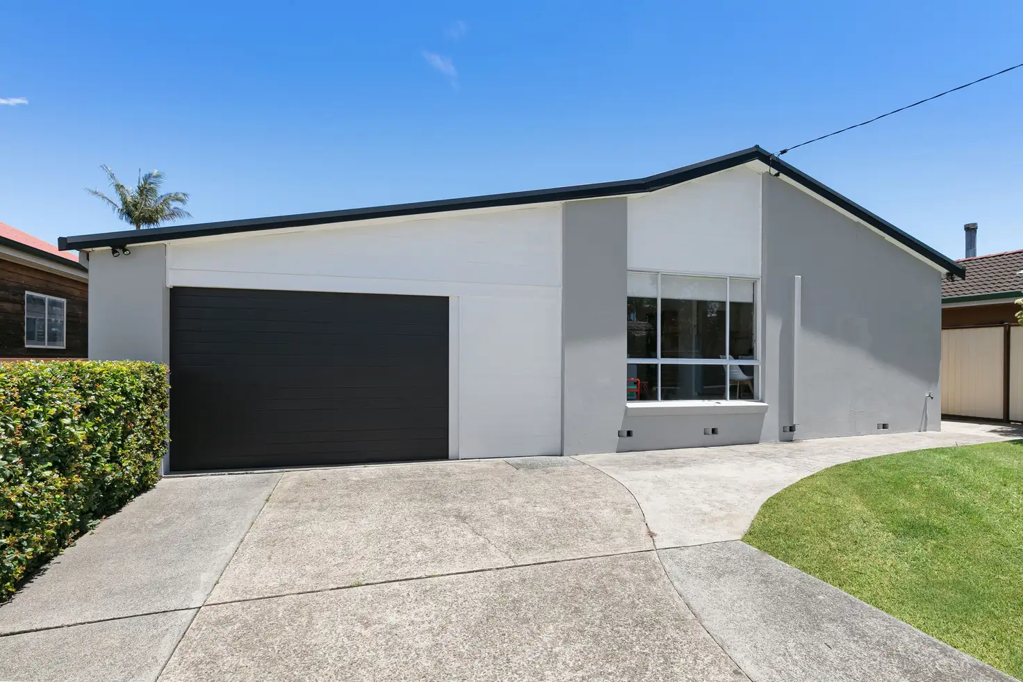 Main view of Homely house listing, 50 Walu Avenue, Halekulani NSW 2262