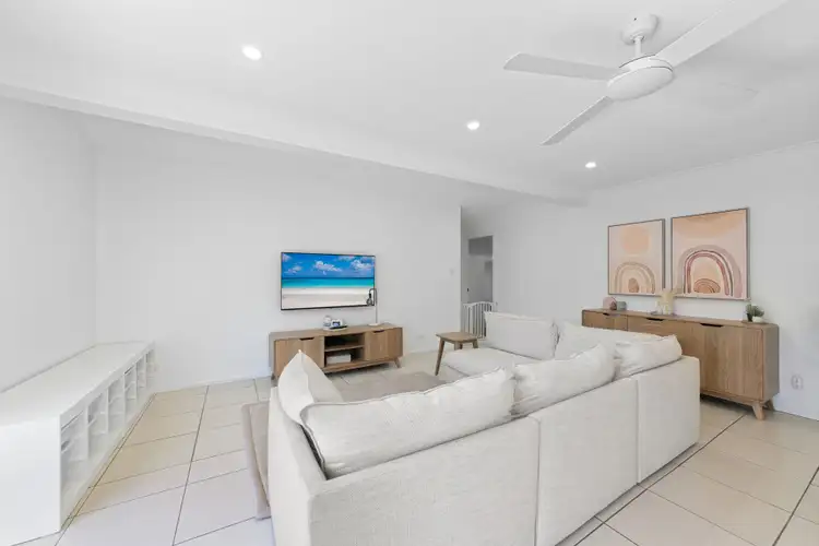 Third view of Homely house listing, 50 Walu Avenue, Halekulani NSW 2262