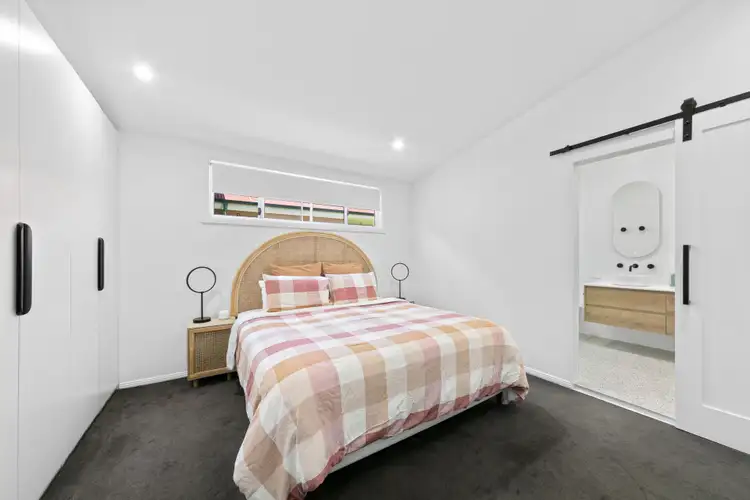 Sixth view of Homely house listing, 50 Walu Avenue, Halekulani NSW 2262