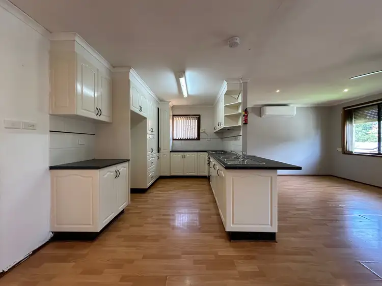 Main view of Homely house listing, 68 Ben Nevis Road, Cranebrook NSW 2749