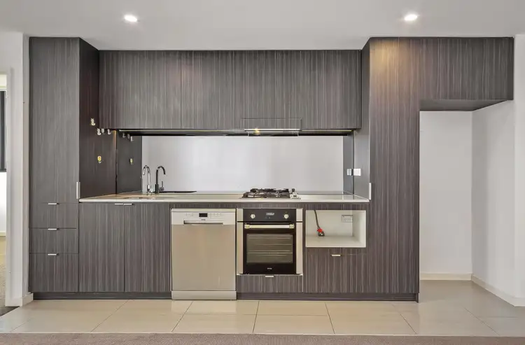 Third view of Homely apartment listing, 629/7 Washington Avenue, Riverwood NSW 2210