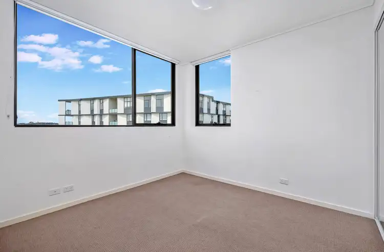 Sixth view of Homely apartment listing, 629/7 Washington Avenue, Riverwood NSW 2210