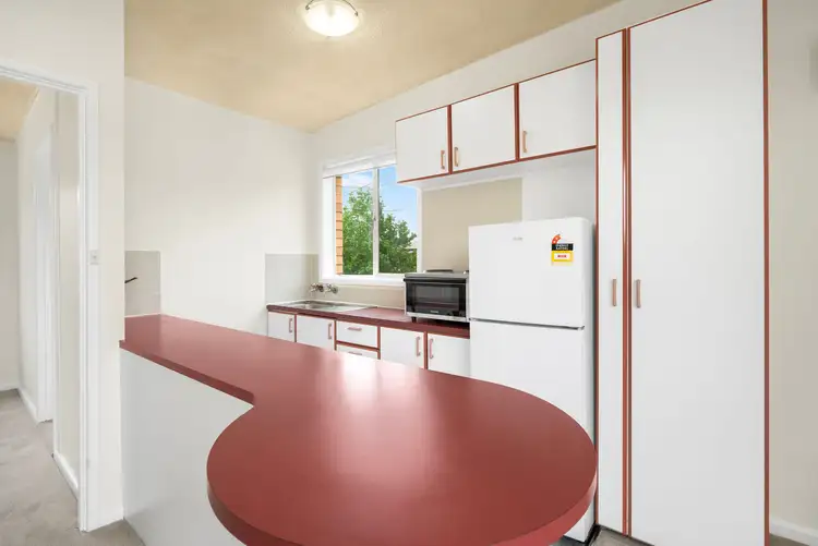 Third view of Homely unit listing, 2/3 Charles Street, Queanbeyan NSW 2620