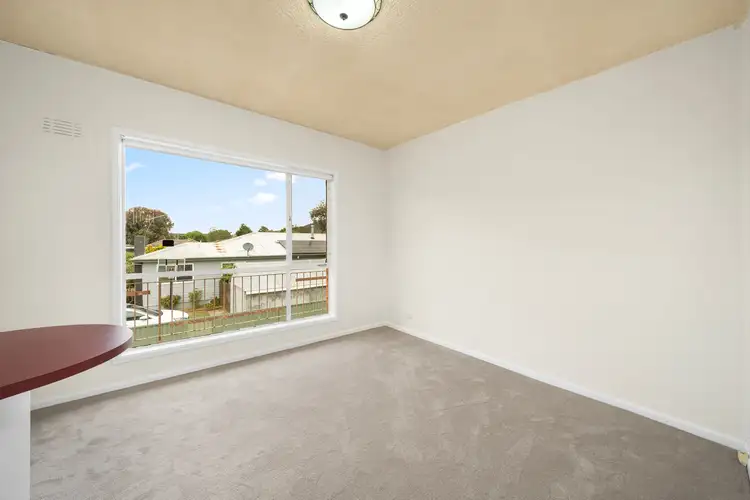 Fifth view of Homely unit listing, 2/3 Charles Street, Queanbeyan NSW 2620