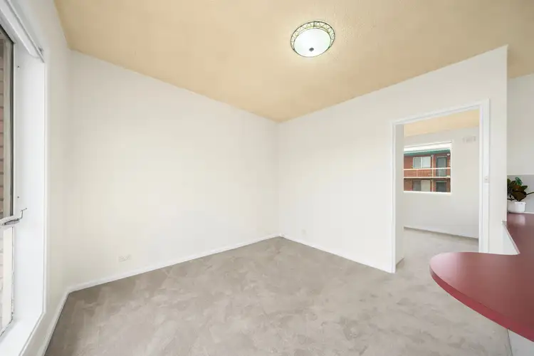 Sixth view of Homely unit listing, 2/3 Charles Street, Queanbeyan NSW 2620