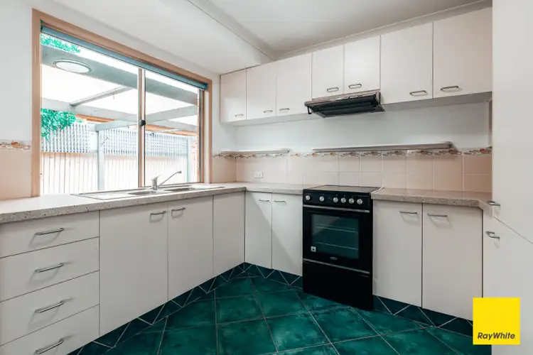 Fourth view of Homely house listing, 36 Wilfred Street, Bargara QLD 4670
