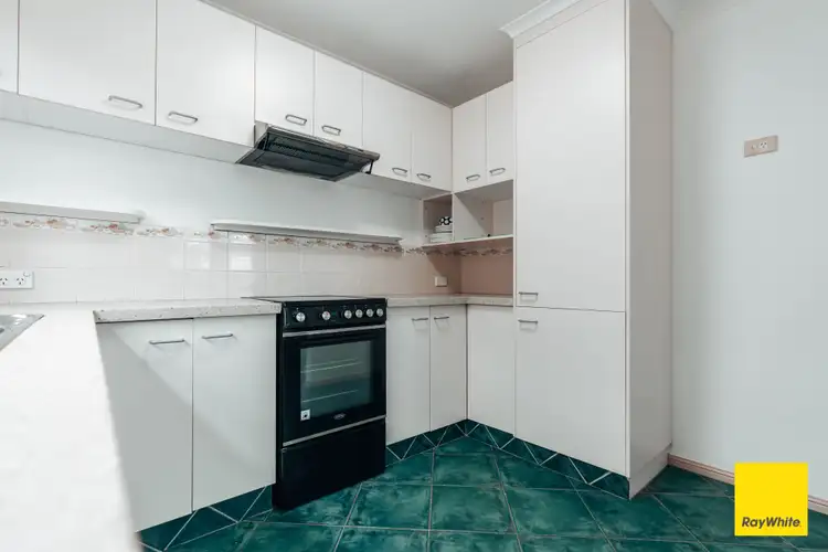 Fifth view of Homely house listing, 36 Wilfred Street, Bargara QLD 4670