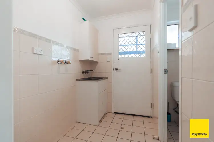 Sixth view of Homely house listing, 36 Wilfred Street, Bargara QLD 4670