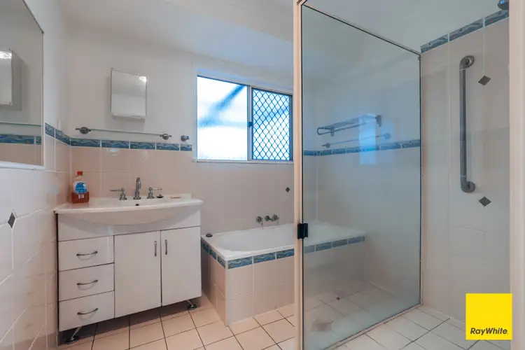 Seventh view of Homely house listing, 36 Wilfred Street, Bargara QLD 4670