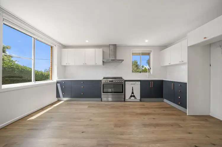 Fourth view of Homely house listing, 21 Erskine Street, Macquarie ACT 2614