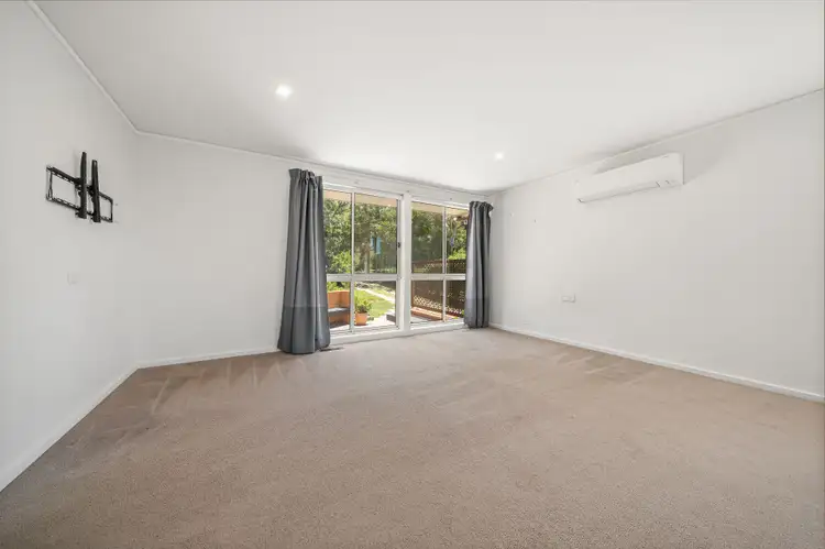 Fifth view of Homely house listing, 21 Erskine Street, Macquarie ACT 2614