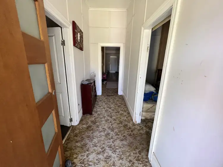 Third view of Homely house listing, 336 Thomas Street, Broken Hill NSW 2880