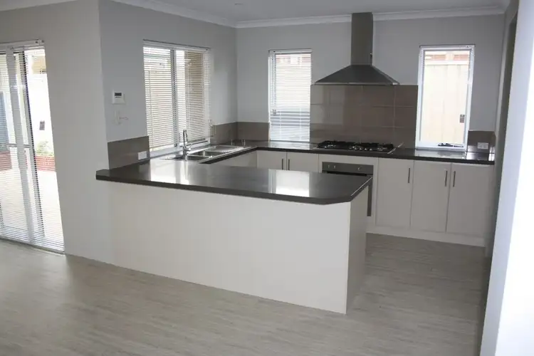 Second view of Homely house listing, 4 Flour Key, Beresford WA 6530
