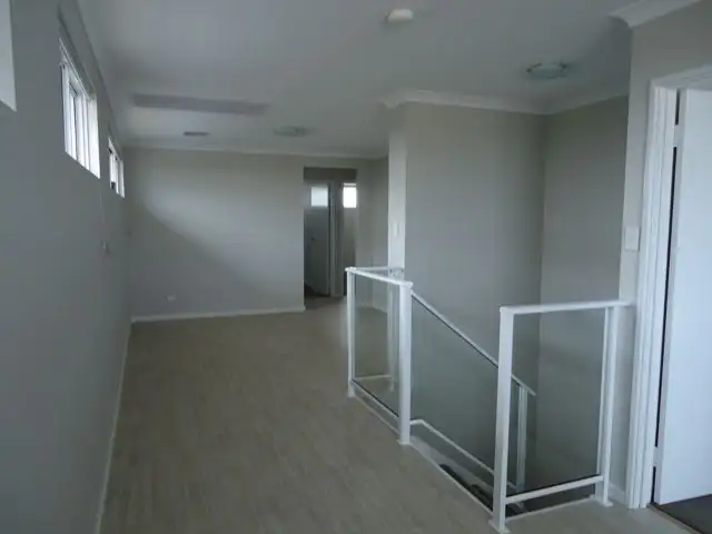 Third view of Homely house listing, 4 Flour Key, Beresford WA 6530