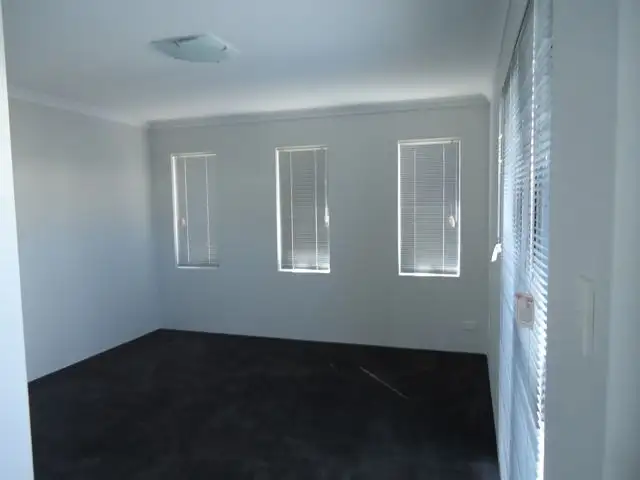 Fourth view of Homely house listing, 4 Flour Key, Beresford WA 6530