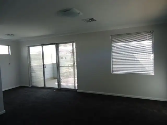 Fifth view of Homely house listing, 4 Flour Key, Beresford WA 6530