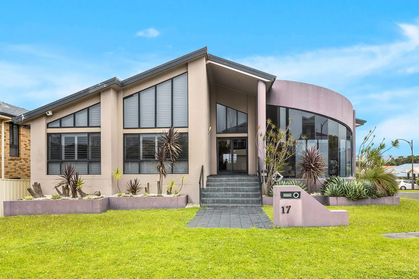 Main view of Homely house listing, 17 Reynolds Ridge, Shell Cove NSW 2529